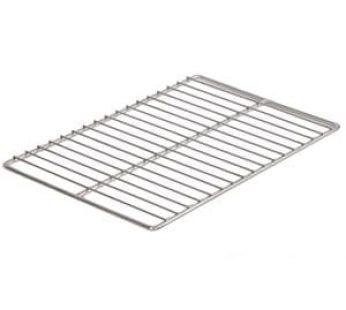 OVEN GRILL SHELF FOR COA1020 CONVECTION
