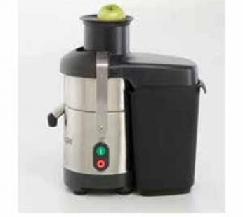 JUICE EXTRACTOR ROBOT COUPE J80 ULTRA