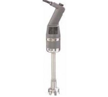 IMMERSION MIXER HAND ROBOT COUPE MINI COMBI 240