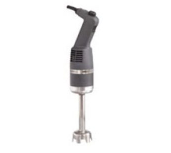 IMMERSION MIXER HAND ROBOT COUPE MINI MP160VV