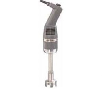 IMMERSION MIXER HAND ROBOT COUPE MINI MP190VV