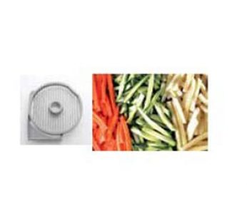 VEG/CUT PLATE FIMAR – CHIPPER 10mm (B10)