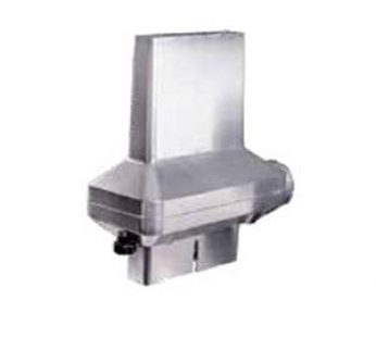 TENDERIZER ATTACHMENT TRESPADE (FOR MNT0032 ONLY)