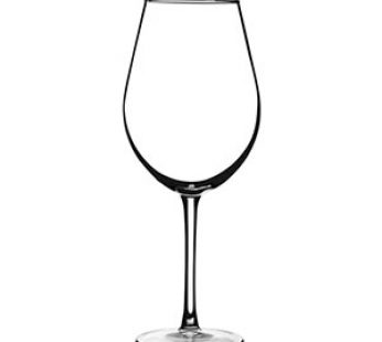 VICRILA DEGUSTACION 470 ml TEMPERED WINE