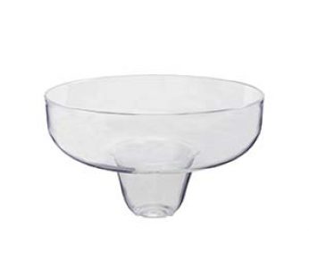 MARAGARITA STEMLESS FOR CUBE STAND (COCKTAIL) LTD