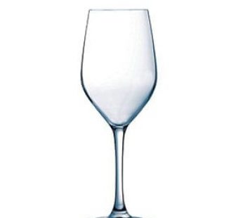 MINERAL WINE 35CL SHEER RIM HIGH TRANSPARENCY