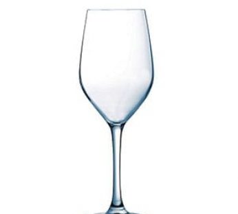 MINERAL WINE 27CL SHEER RIM HIGH TRANSPARENCY