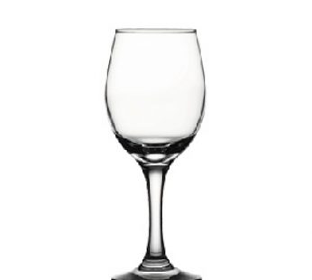 MALDIVE PERFECTION WINE GLASS 310ML LTD