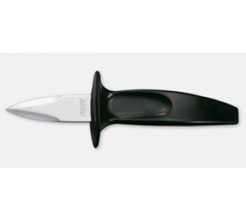OYSTER KNIFE 60mm ARCOS LTD
