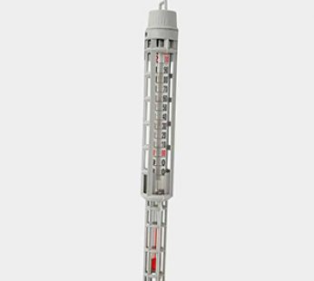 THERMOMETER CANDY +80C +200C DE BUYER PL