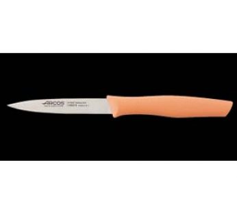 PARING KNIFE 100MM CORAL ARCOS