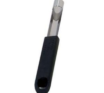 APPLE CORER STAINLESS STEEL – 17.5mm