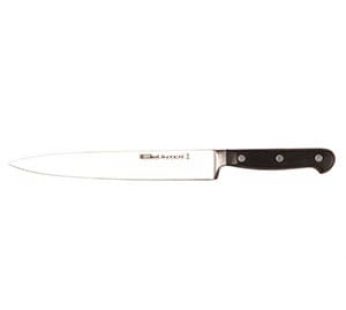 CARVING KNIFE 150mm FORGED GRUNTER