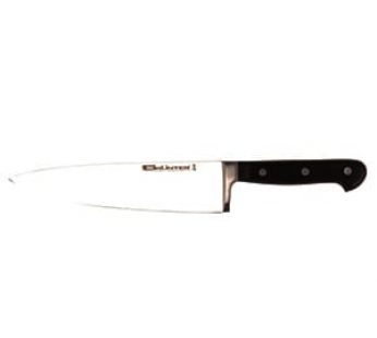 COOKS KNIFE 150mm FORGED GRUNTER