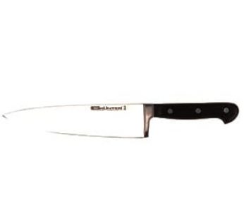 COOKS KNIFE 250mm FORGED GRUNTER