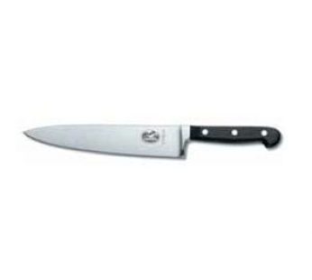 COOKS KNIFE 200mm FORGED VICTORINOX