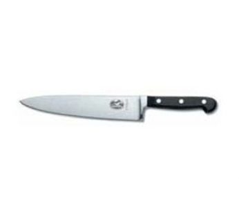 COOKS KNIFE 250mm FORGED VICTORINOX