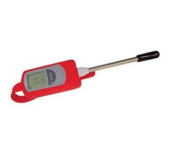 OIL TESTER ELECTRONIC