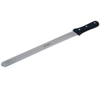 PALLET KNIFE SCALLOPED – 360mm