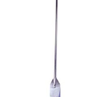 PAP STIRRER STAINLESS STEEL – 1200mm