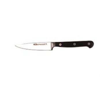 PARING KNIFE 90mm FORGED GRUNTER
