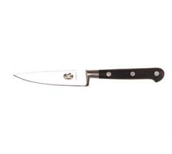 PARING KNIFE 100mm FORGED VICTORINOX