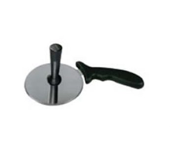 PIZZA CUTTER HEAVY DUTY WITH HANDLE – 130mm