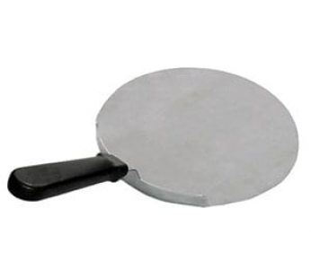PIZZA LIFTER ROUND PRO 260mm