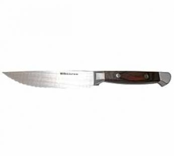 STEAK KNIFE GRUNTER ELEGANT 125mm (WH)