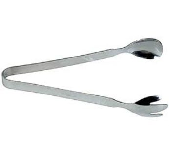 TONGS CATERING – 210mm