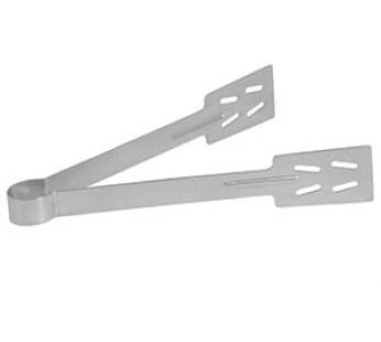 TONGS PASTRY – 200mm