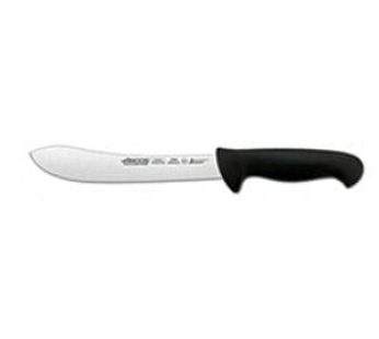 BUTCHER KNIFE 250mm BLACK ARCOS