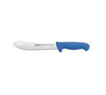 BUTCHER KNIFE 200mm BLUE ARCOS