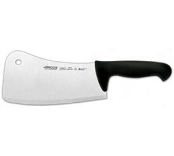 CLEAVER 220mm ARCOS