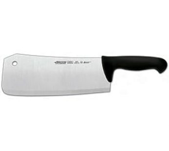 CLEAVER 240mm ARCOS