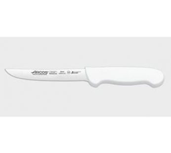 BONING KNIFE 150MM WHITE ARCOS