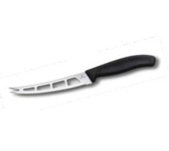 CHEESE AND BUTTER KNIFE VICTORINOX