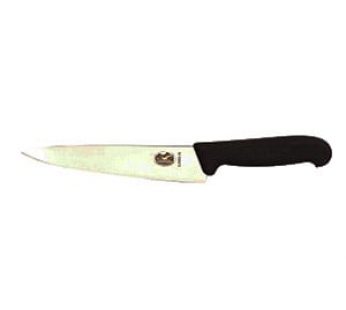 CARVING/COOKS KNIFE 220MM VICTORINOX