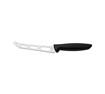 CHEESE KNIFE 150 mm TRAMONTINA