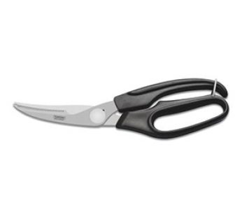POULTRY SCISSORS 250 mm TRAMONTINA