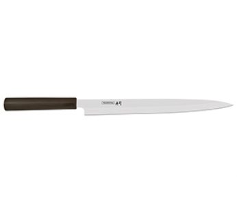 SUSHI YANAGIBA KNIFE 330 mm TRAMONTINA
