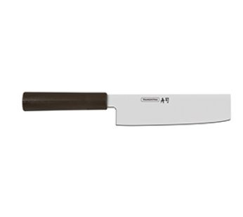 SUSHI NAKIRI KNIFE 180 mm TRAMONTINA