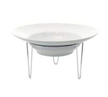 BOWL STAND LARGE ROUND (STAND ONLY)
