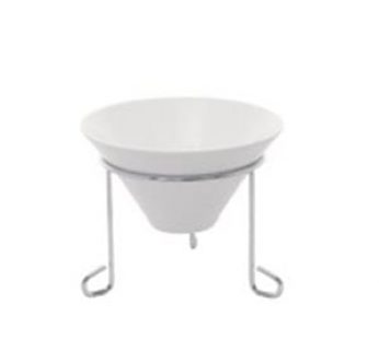 BOWL STAND SMALL ROUND