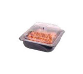 LID FOR DELI DISH – 320 x 260mm – NOT FOR HEAT