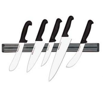 MAGNETIC KNIFE HOLDER – 450mm *PRJ