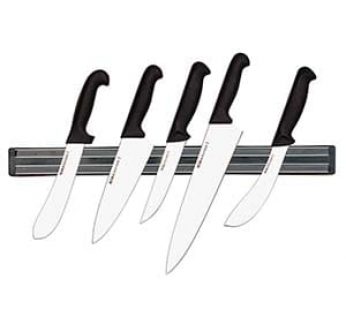 MAGNETIC KNIFE HOLDER – 600mm