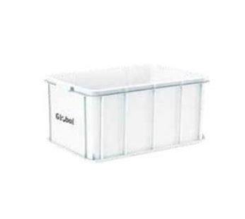 STORAGE CONTAINER – LARGE – 545 x 345 x 280mm