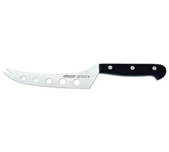 CHEESE KNIFE 145 mm ARCOS