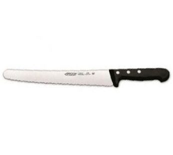 PASTRY KNIFE 250 mm ARCOS